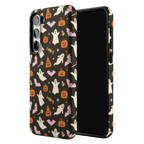 Trick or Treat | Sweet Halloween Case