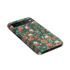 Gingerbread Lane | Holiday Sweets Case