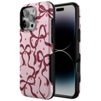 Coquette Crush | Bows Case