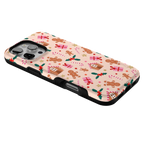 Frosted Wishes | Sweet Treat Case