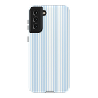 Marina Lines | Tiny Pinstripe Case