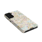 The Waddle Path | Duck Pond Case