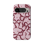 Coquette Crush | Bows Case