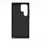 Dashing Through the Snow | Enchanted Forest Case