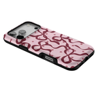 Coquette Crush | Bows Case