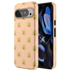Las Palmeras | Palm Tree Print Case