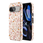 Dashing Through the Snow | Enchanted Forest Case