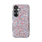 Coastal Carolina | Painted Flowers Case