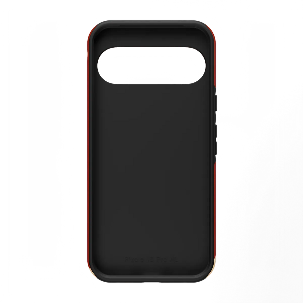 Snowed In | Cozy Winter Case
