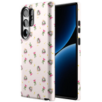 In the Spirit | Tini Party Case