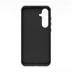 Chelsea Checker | Starlight Tiles Case