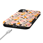 Pumpkin Princess | Harvest Vines Case