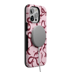Coquette Crush | Bows Case