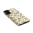 Chalet All Day | Winter Village Case