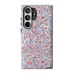 Coastal Carolina | Painted Flowers Case