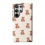 Cuddle Up | Teddy Bear Case