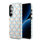 Chelsea Checker | Starlight Tiles Case