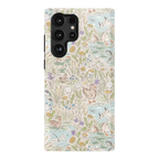 The Waddle Path | Duck Pond Case