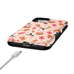 Frosted Wishes | Sweet Treat Case