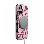 Coquette Crush | Bows Case
