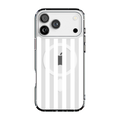 White Stripes | Sunday Best Case