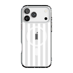 White Stripes | Sunday Best Case