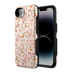 Dashing Through the Snow | Enchanted Forest Case