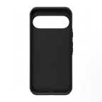 Love Lines | Blue Stripes Case