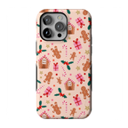 Frosted Wishes | Sweet Treat Case