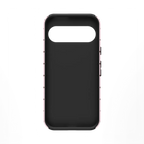 On the Dot | Pink Polka Dot Case