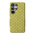Kiwi Cooler | Poolside Print Case
