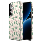Lookin’ Pine | Christmas Tree Case