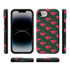 Shaken Not Stirred | Retro Martini Case