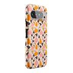 Pumpkin Princess | Harvest Vines Case