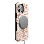 Dashing Through the Snow | Enchanted Forest Case