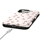 In the Spirit | Tini Party Case