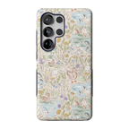 The Waddle Path | Duck Pond Case
