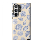 Sally's Seashells | Seashore Case