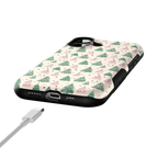 Lookin’ Pine | Christmas Tree Case