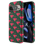 Shaken Not Stirred | Retro Martini Case