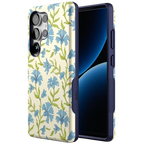 Garden Breeze | Seaside Vines Case