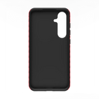 Crazy in Love | Red Hearts Case