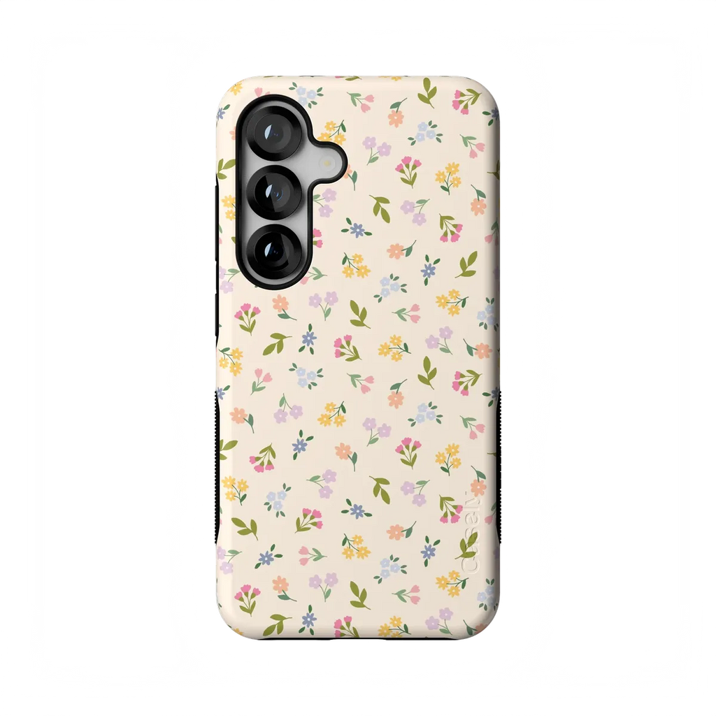Ditsy Floral | Tiny Flowers Case