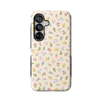 Ditsy Floral | Tiny Flowers Case