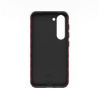 Crazy in Love | Red Hearts Case