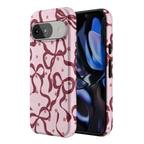 Coquette Crush | Bows Case