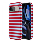 Harbor Stripe | Dockside Case