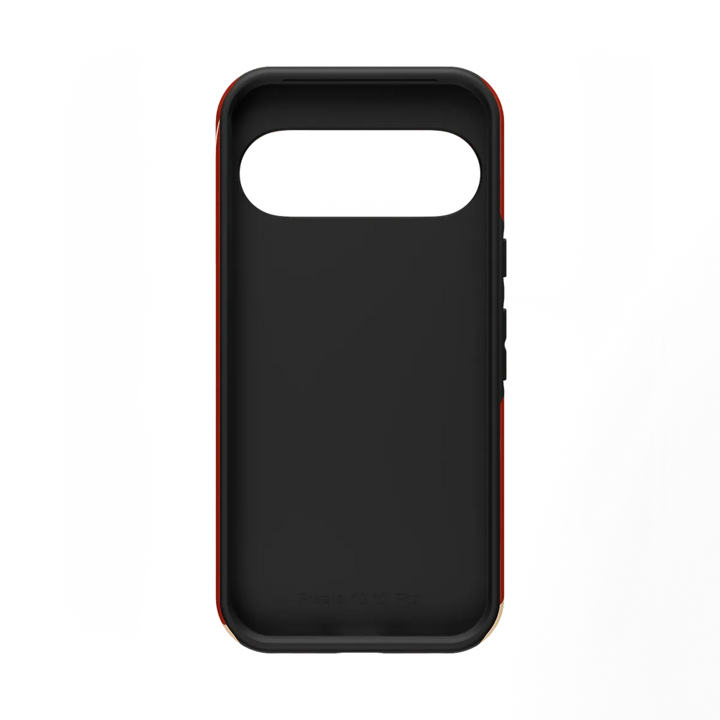 Snowed In | Cozy Winter Case