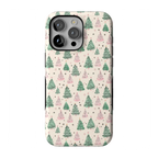 Lookin’ Pine | Christmas Tree Case