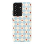 Chelsea Checker | Starlight Tiles Case
